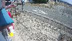 yotec4-20250314114120.jpg