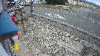 yotec4-20250314120123.jpg