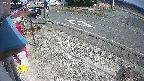 yotec4-20250314121121.jpg