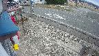 yotec4-20250314123123.jpg