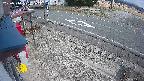 yotec4-20250314124122.jpg