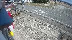 yotec4-20250314125123.jpg