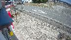 yotec4-20250314131120.jpg