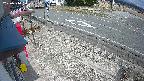 yotec4-20250314132120.jpg
