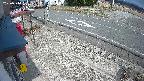 yotec4-20250314133123.jpg