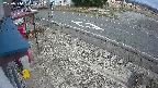 yotec4-20250314134121.jpg
