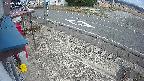 yotec4-20250314135124.jpg