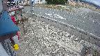 yotec4-20250314140120.jpg