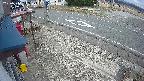 yotec4-20250314143122.jpg