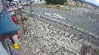 yotec4-20250314150123.jpg