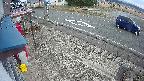 yotec4-20250314152124.jpg