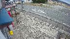 yotec4-20250314153123.jpg