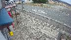 yotec4-20250314154124.jpg