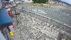 yotec4-20250314155123.jpg