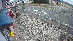 yotec4-20250314160122.jpg