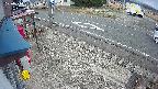 yotec4-20250314161123.jpg