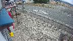 yotec4-20250314162123.jpg