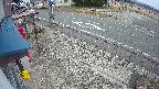 yotec4-20250314165123.jpg