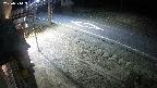 yotec4-20250314191121.jpg
