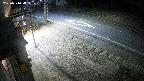 yotec4-20250314213126.jpg