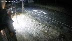yotec4-20250315002124.jpg