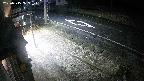 yotec4-20250315003123.jpg