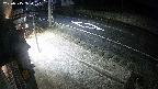 yotec4-20250315020121.jpg