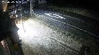 yotec4-20250315022121.jpg