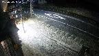 yotec4-20250315030123.jpg