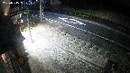 yotec4-20250315031120.jpg
