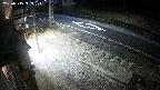 yotec4-20250315033123.jpg