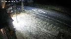yotec4-20250315040121.jpg