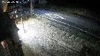 yotec4-20250315041122.jpg