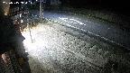 yotec4-20250315044121.jpg
