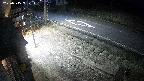 yotec4-20250315051121.jpg