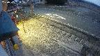 yotec4-20250315053120.jpg