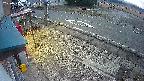 yotec4-20250315054123.jpg
