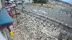 yotec4-20250315060120.jpg