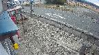yotec4-20250315063121.jpg