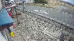 yotec4-20250315065121.jpg
