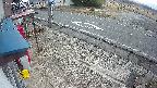 yotec4-20250315070123.jpg