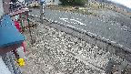 yotec4-20250315071120.jpg