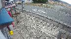 yotec4-20250315072120.jpg