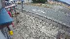 yotec4-20250315074120.jpg