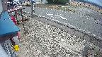 yotec4-20250315075120.jpg