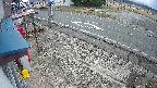 yotec4-20250315080123.jpg