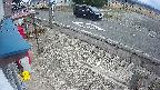 yotec4-20250315081120.jpg