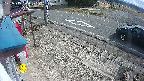 yotec4-20250315100122.jpg