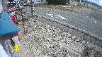 yotec4-20250315101123.jpg