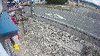 yotec4-20250315102122.jpg